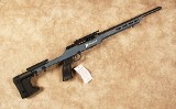 Savage~A22~.22 Long Rifle - Image 1 of 10