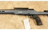 Savage~A22~.22 Long Rifle - Image 6 of 10