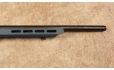 Savage~A22~.22 Long Rifle - Image 4 of 10