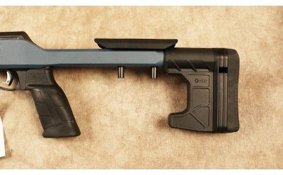 Savage~A22~.22 Long Rifle - Image 5 of 10