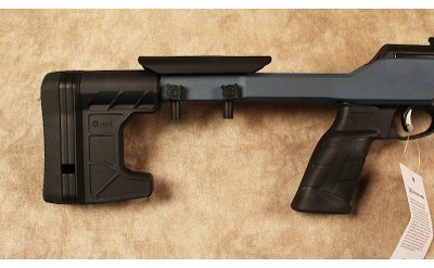 Savage~A22~.22 Long Rifle - Image 2 of 10