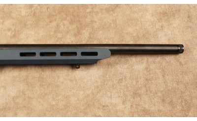 Savage~A22~.22 Long Rifle - Image 4 of 10