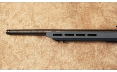 Savage~A22~.22 Long Rifle - Image 7 of 10