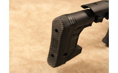 Savage~A22~.22 Long Rifle - Image 9 of 10