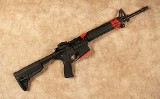 Springfield~Saint~5.56 Nato - Image 1 of 10