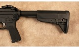 Springfield~Saint~5.56 Nato - Image 5 of 10