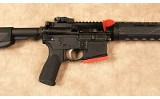 Springfield~Saint~5.56 Nato - Image 3 of 10
