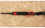 Springfield~Saint~5.56 Nato - Image 10 of 10