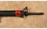 Springfield~Saint~5.56 Nato - Image 4 of 10