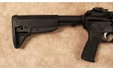 Springfield~Saint~5.56 Nato - Image 2 of 10