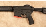 Springfield~Saint~5.56 Nato - Image 6 of 10