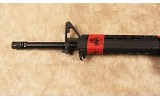 Springfield~Saint~5.56 Nato - Image 7 of 10