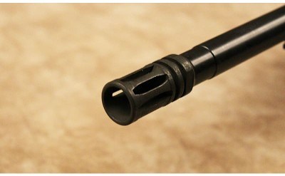 Springfield~Saint~5.56 Nato - Image 8 of 10