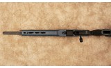 Savage~B22V~.22 Long Rifle - Image 10 of 10