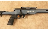 Savage~B22V~.22 Long Rifle - Image 3 of 10