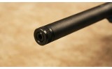 Savage~B22V~.22 Long Rifle - Image 8 of 10