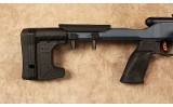 Savage~B22V~.22 Long Rifle - Image 2 of 10