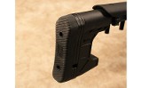 Savage~B22V~.22 Long Rifle - Image 9 of 10