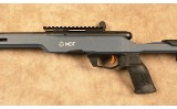 Savage~B22V~.22 Long Rifle - Image 6 of 10