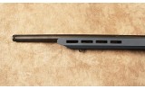 Savage~B22V~.22 Long Rifle - Image 7 of 10