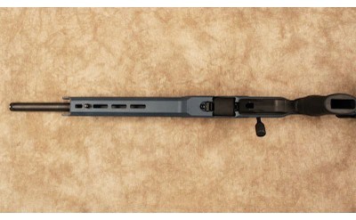 Savage~B22V~.22 Long Rifle - Image 10 of 10