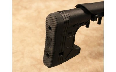 Savage~B22V~.22 Long Rifle - Image 9 of 10