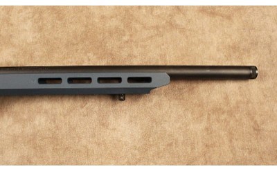 Savage~B22V~.22 Long Rifle - Image 4 of 10