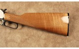 Browning~BL-22 Grade ll~.22 Cal - Image 5 of 10
