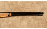 Browning~BL-22 Grade ll~.22 Cal - Image 4 of 10
