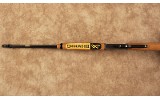 Browning~BL-22 Grade ll~.22 Cal - Image 10 of 10