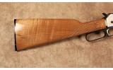 Browning~BL-22 Grade ll~.22 Cal - Image 2 of 10