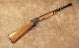 Browning~BL-22 Grade ll~.22 Cal - Image 1 of 10
