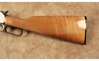 Browning~BL-22 Grade ll~.22 Cal - Image 5 of 10