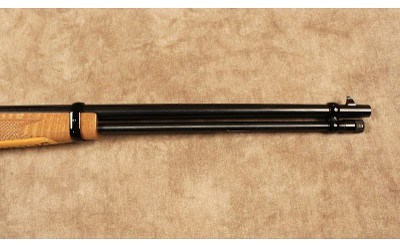 Browning~BL-22 Grade ll~.22 Cal - Image 4 of 10