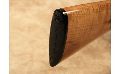 Browning~BL-22 Grade ll~.22 Cal - Image 9 of 10