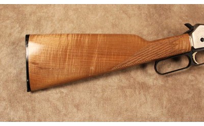 Browning~BL-22 Grade ll~.22 Cal - Image 2 of 10