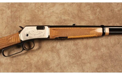 Browning~BL-22 Grade ll~.22 Cal - Image 3 of 10