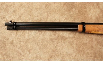 Browning~BL-22 Grade ll~.22 Cal - Image 7 of 10