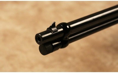 Browning~BL-22 Grade ll~.22 Cal - Image 8 of 10