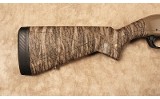 Winchester~Super X4~12 Gauge - Image 2 of 10