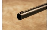 Winchester~Super X4~12 Gauge - Image 8 of 10