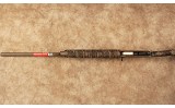 Winchester~Super X4~12 Gauge - Image 10 of 10