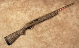 Winchester~Super X4~12 Gauge - Image 1 of 10