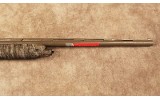 Winchester~Super X4~12 Gauge - Image 4 of 10