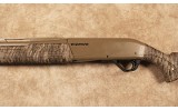 Winchester~Super X4~12 Gauge - Image 6 of 10