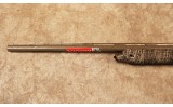 Winchester~Super X4~12 Gauge - Image 7 of 10