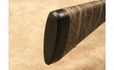 Winchester~Super X4~12 Gauge - Image 9 of 10