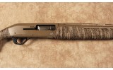 Winchester~Super X4~12 Gauge - Image 3 of 10