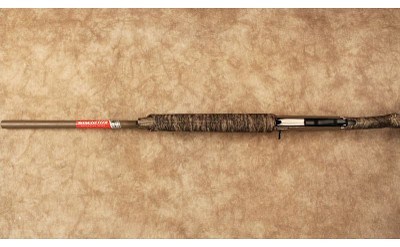 Winchester~Super X4~12 Gauge - Image 10 of 10