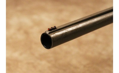 Winchester~Super X4~12 Gauge - Image 8 of 10